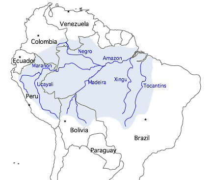 Amazon_basin.png