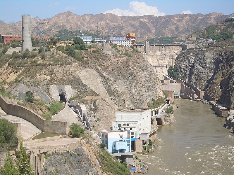 Liujiaxia-Dam.jpg